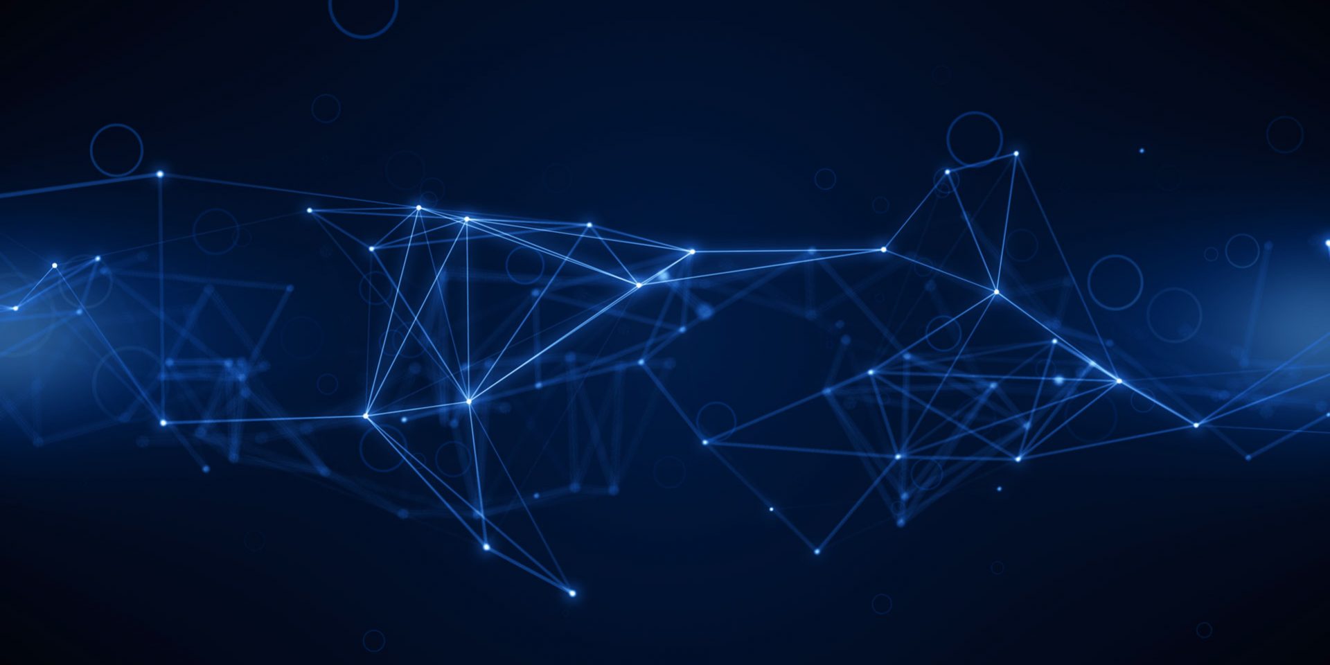 Privacy and Ethics overview on the Metaverse - Metaverse Safety Week 2024