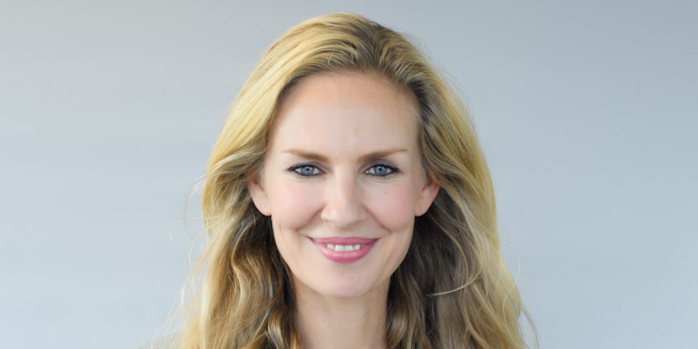 Sasha Havlicek Metaverse Safety Week