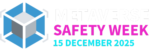 Metaverse Safety Week 2025